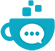ChatCafe
